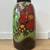 Large Vintage German Floor Vase 3 thumbnail