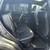 2017 Toyota RAV4 - Financing Available! 15 thumbnail