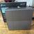 TP-LINK BE805 BE19000 Tri-Band WiFi 7 Wireless Router - 10 Gbps Ports 2 thumbnail