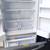 Samsung refrigerator for sale with delivery and disposal 2 thumbnail