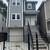 FOR RENT! SPACIOUS 3BR 2BA DUPLEX IN NEW HOUSE - TOUR TODAY 9 thumbnail