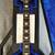 Epiphone/Gibson Prototype Les Paul - Julian's Auction Les Paul Estate 3 thumbnail