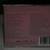 TIME LIFE MUSIC OF YOUR LIFE 10 CDs 8 thumbnail