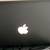 Apple Mac Book Pro 13.3 inch . 3 thumbnail