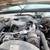 1998 chevy  para partes 8cil aut 4 thumbnail