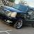 2009 Cadillac Escalade    1 thumbnail