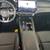 Certified 2023 Lexus RX 350 Premium 10 thumbnail