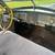 Beautiful 1940 Buick Super Coupe 18 thumbnail