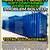 20 40 ft Cargo Container Storage Reefer Shipping Shed Sheds Containers 14 thumbnail