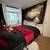 Master Bedroom + Private bathroom + Office (Downtown, Dec15 or Jan 15) 1 thumbnail