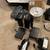 Paul C. Buff Einstein E640 studio kit — 2 lights, battery power, modifiers 14 thumbnail