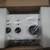 Blackstar Polar 2 Audio Interface for Guitars 2 thumbnail