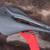 2019 Pinarello GAN 105 S 7 thumbnail