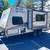 2014 Trail-Lite Crossover 177S Travel Trailer - Slide Out/Lightweight 1 thumbnail