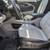 2024 GMC Terrain  SLT SUV 18 thumbnail