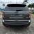2015 Ford Explorer 🚨Clean Title - Cash Price 7 thumbnail