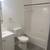 2 Bedroom, 2.5 Bath Townhouse 8 thumbnail