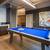 Large Closets, 9-Foot Ceilings, Outdoor Courtyards w/ Fire Pits 7 thumbnail