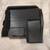 Land Rover Brake Booster & Master Cylinder Cover 1 thumbnail