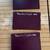 US mint proof sets 1980 - 1989 4 thumbnail