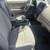 2011 Nissan LEAF Electric SL Hatchback 17 thumbnail