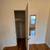 🔥GORGEOUS RENOVATED "STUDIO." / ELEVATOR, LAUNDRY / 📍WEST 113 ST. 4 thumbnail