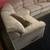 Sofa sectional. 3 thumbnail