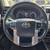 2023 Toyota 4Runner Certified 4 Runner SR5 Premium SUV 20 thumbnail