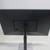 LG 27" 5K 27MD5KL-B Monitor 2 thumbnail