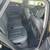 2024 Audi Q5 45 S line Premium AWD Prem Plus/Conven Pkg Moon Htd Seats 20 thumbnail
