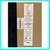 Crate & Barrel Axis Sofa, Midnight Chenille 11 thumbnail