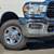 2022 Ram 3500 Diesel 4x4 4WD Truck Dodge Big Horn Crew Cab 3 thumbnail