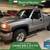 2006 GMC SIERRA 2500 HD 4X4 6SPD MANUAL 6.6L DURAMAX DIESEL 85K 11 thumbnail