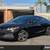 2014 Honda Civic Coupe  EX Coupe 1 thumbnail