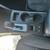 2017 Subaru Outback 2.5i Premium AWD 4dr Wagon 21 thumbnail