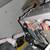 GE Zenith automatic transfer switch 100-amp 60-HZ 10 thumbnail