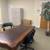 CONFERENCE ROOM FOR RENT -  DOWNTOWN 12 thumbnail