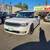 2016 Ford Flex  SEL 4dr Crossover Wagon 2 thumbnail