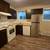*2 bedroom bsmt suite $1550 including utilities/single occup—OR $1700 for 2 6 thumbnail