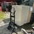 (3) hon beige 4 drawer file cabinet with lock and key 1 thumbnail