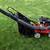 Troy-Bilt CSV060 Yard Vacuum/Chipper/Shredder 3 thumbnail