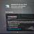 MacBook 16" 6-core i7 Windows Office 4 thumbnail