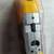Centerline Tape Measure Laser LevelPro 3 Tool 3 thumbnail