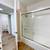 South Pasadena 1bd 1.5ba  Third floor w/parking 16 thumbnail
