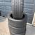 4 New Goodyear Eagle F1 295/40r22 XL MO1 Extra Load 1 thumbnail