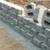 RETAINING WALL, LANDSCAPE 15 thumbnail