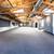 For Lease | Creative 2nd Floor Office Space 3 thumbnail