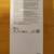 ** NEW ** Samsung Galaxy A32 5G T-Mobile 2 thumbnail