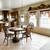 7 Bedroom; 4 bath, 4 living areas in Candleridge Sub. for Rent 10 thumbnail