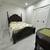 Walkout basement/Apartment 14 thumbnail